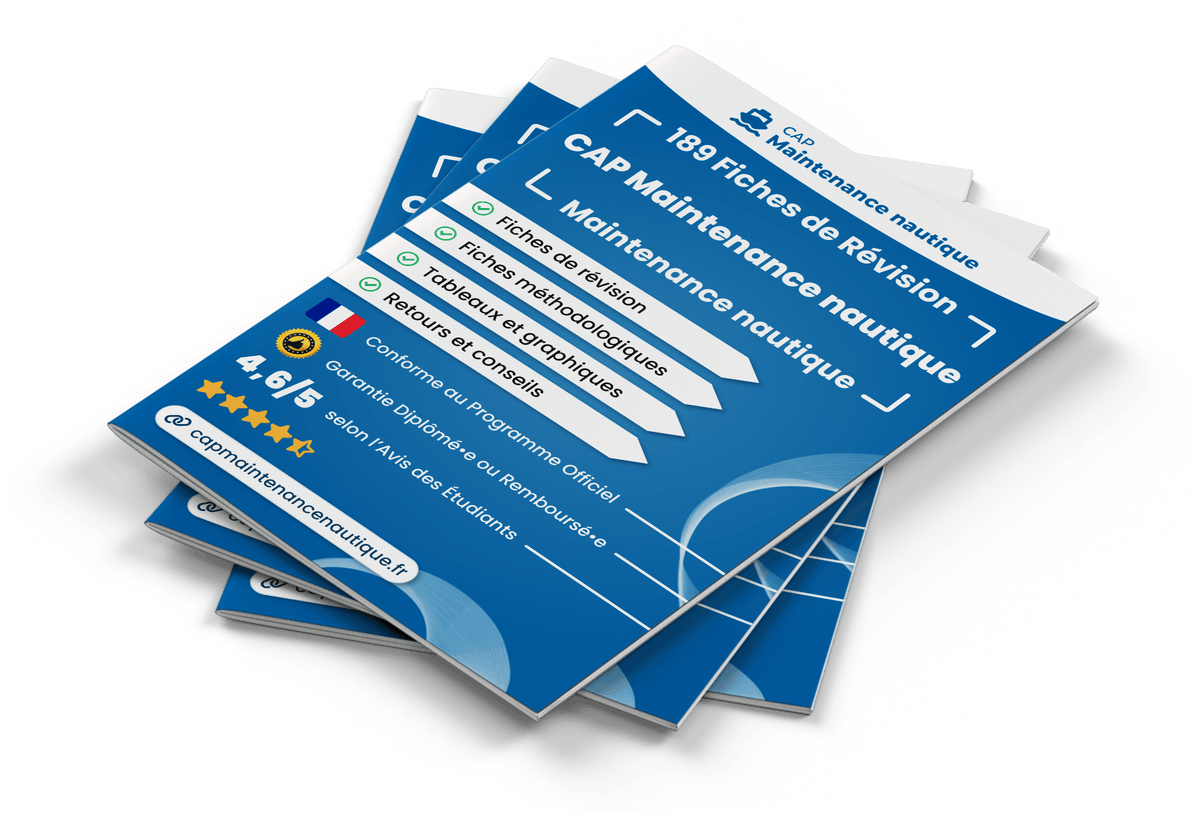 Image produit fiches-de-revision